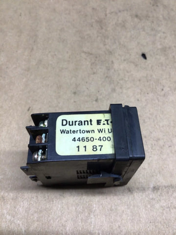 EATON 44650-400