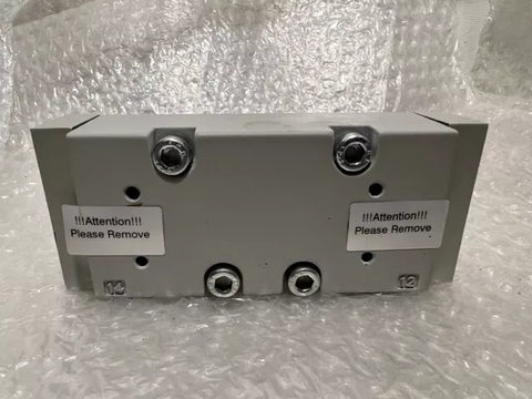 ASCO NUMATICS C23BB600-X