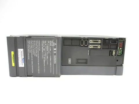 MITSUBISHI MDS-D-SP-200