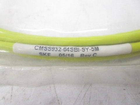 SKF CMSS932-64SBI-SY-5M