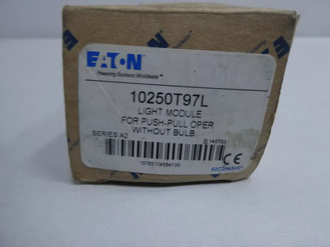 Eaton 10250T97L