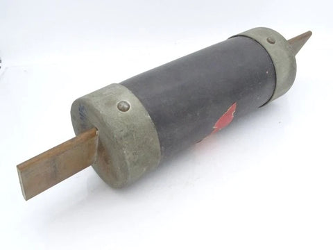 EATON NOS-600