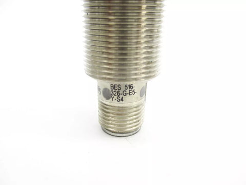 BALLUFF BES516-326-G-E5-Y-S4