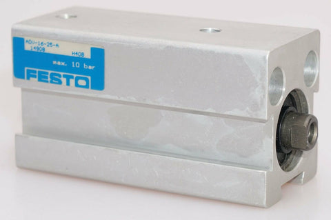 Festo ADV-16-25-A