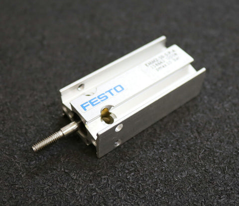 FESTO EMMZ-10-5-P-A