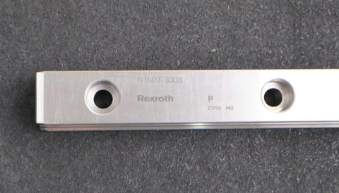 Rexroth R160973303