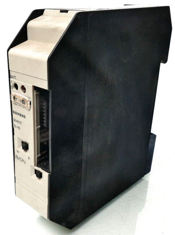 Siemens 6ES5900-7AB21