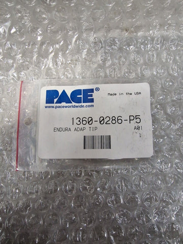 PACE 1360-0286-P5
