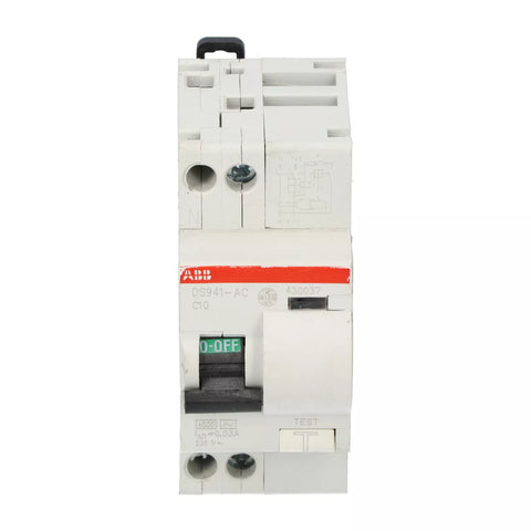 ABB DS941-ACC10