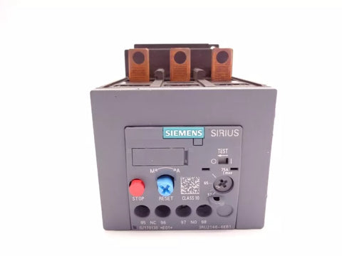 SIEMENS 3RU2146-4KB1