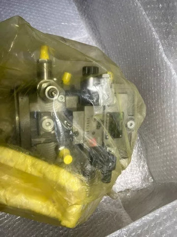 REXROTH A10VG28EP4DM2 10R-NSC10F01XSH-S