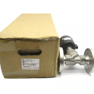 BURKERT 00146813