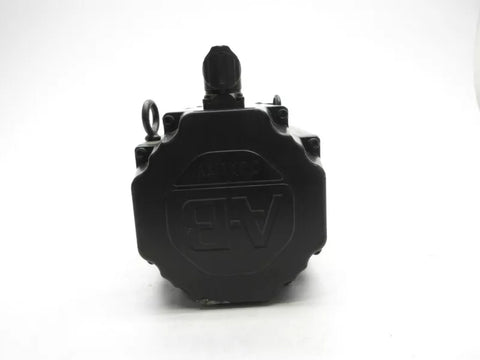 ALLEN BRADLEY VPL-B1654B-CK12AA