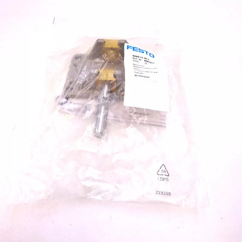 Festo DARD-L1-40-S