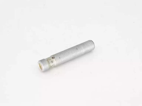 BALLUFF BES M12ML-PSC30A-S04G-W01