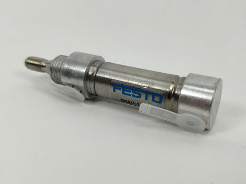 FESTO DSEU-12-10-P-A-MQ