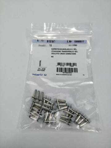 WOERTZ 81526/3