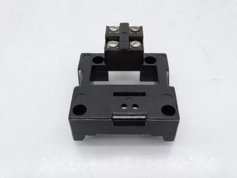 ALLEN BRADLEY WZ21134