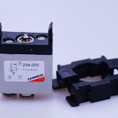 CAMOZZI 234-000