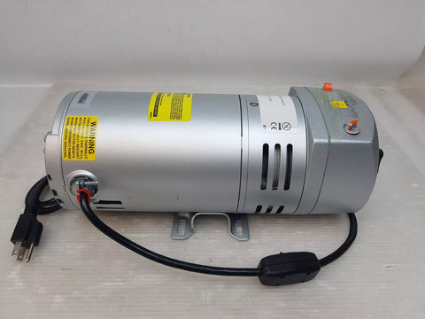 GAST  0523-V350Q-G588NDX