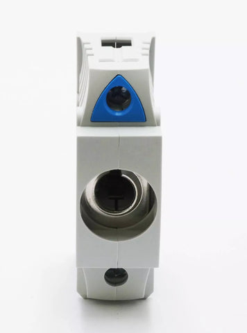 WOHNER 31286