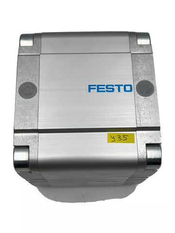 Festo ADVU-100-50-P-A