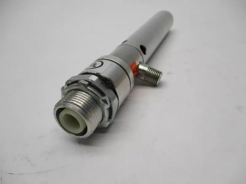 EXAIR S4025