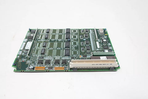 General Electric IC697MEM731E