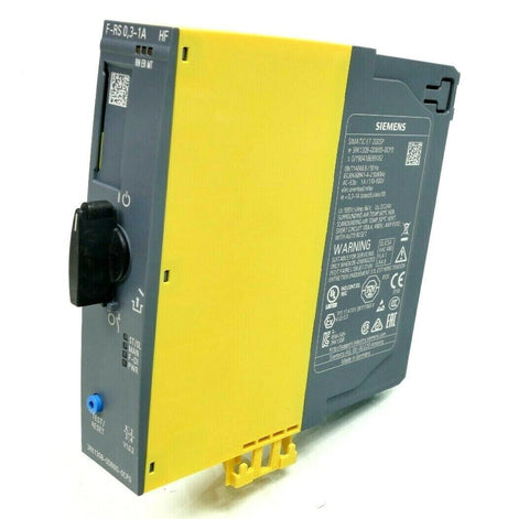 Siemens 3RK1308-0DB00-0CP0