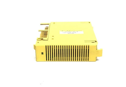 FANUC   A03B-0819-C051