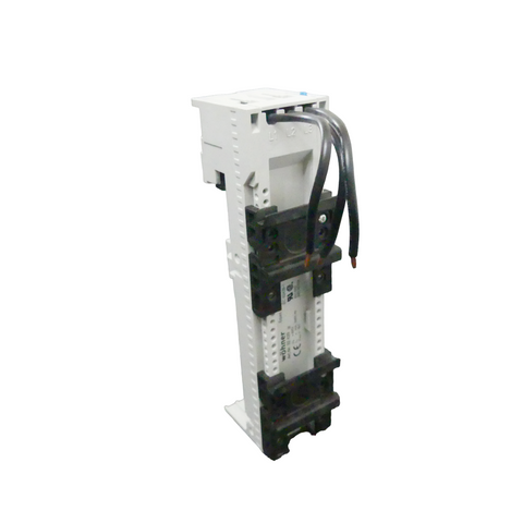 WOHNER 32429