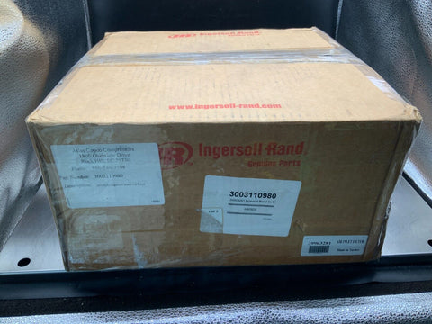 Ingersoll Rand 39903281