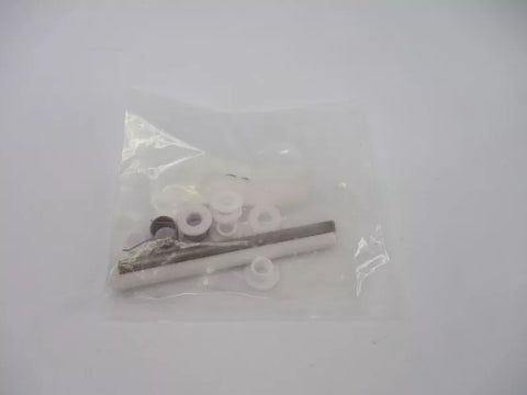 INGERSOLL RAND 22383053