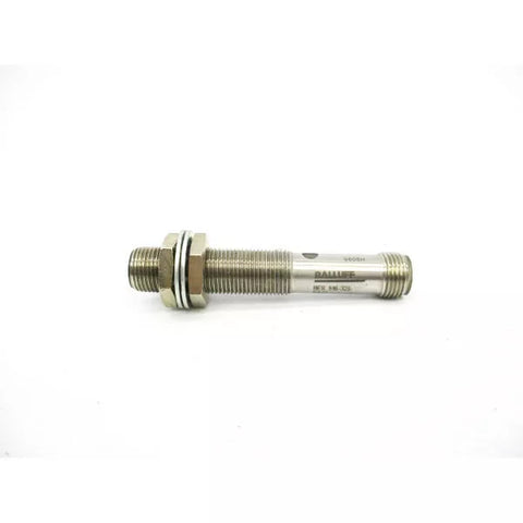 BALLUFF BES516-325-S4-C