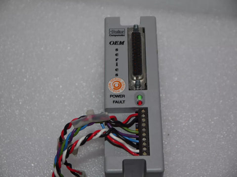 Parker CP OEM670X-8058