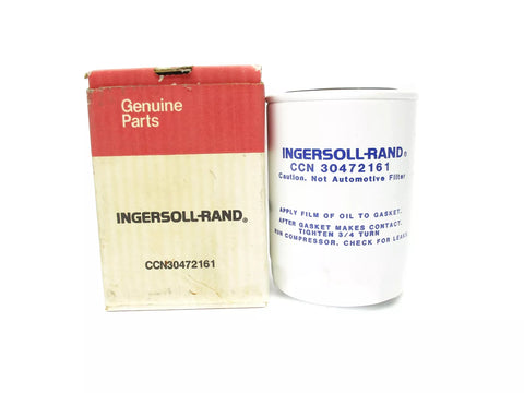 INGERSOLL RAND 8826-7