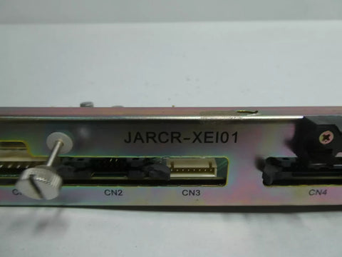 Yaskawa JARCR-XEI01