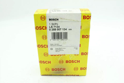 BOSCH 0258007134