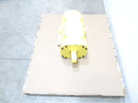 FANUC A05B-1329-K835