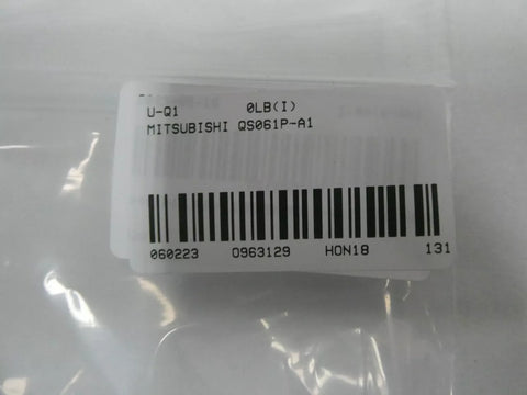 Mitsubishi QS061P-A1