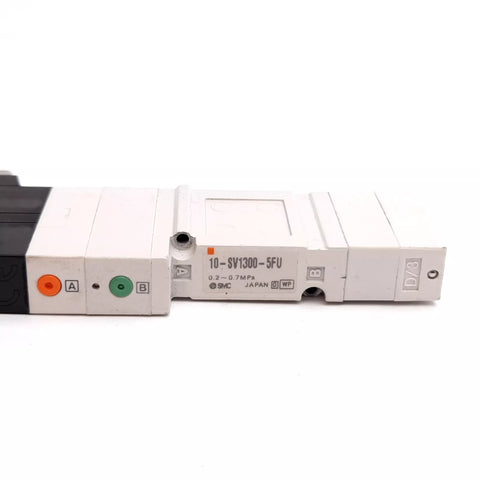 SMC 10-SV1300-5FU