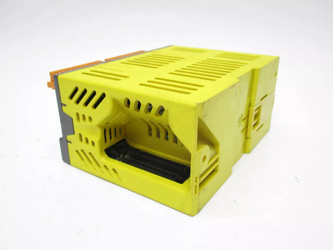 FANUC A03B-0823-C004