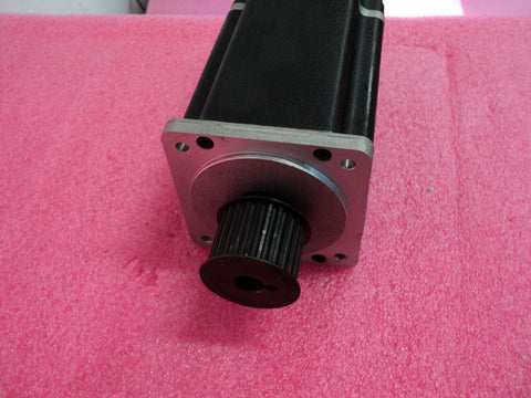 Allen Bradley N-3412-2-K00AA