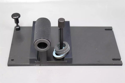 AGILENT 7910028600