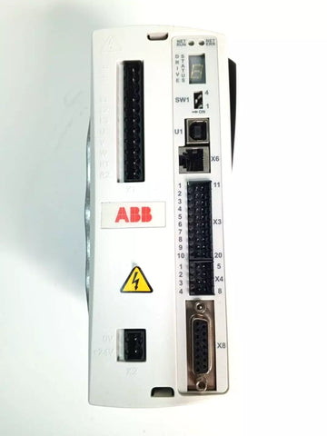 ABB 3AXD50000032635