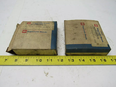 Ingersoll Rand 95309274
