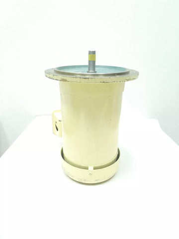 Baldor 36N993S935G1
