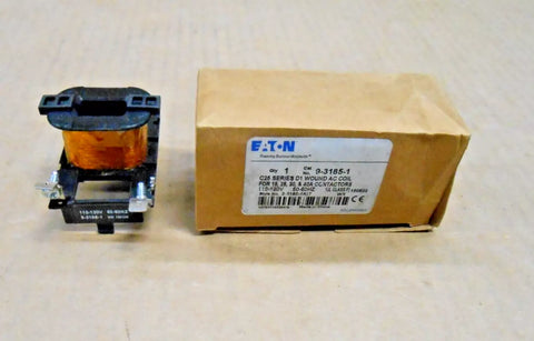 EATON 9-3185-1