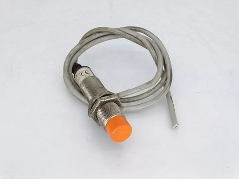 CROUZET IMB1805T