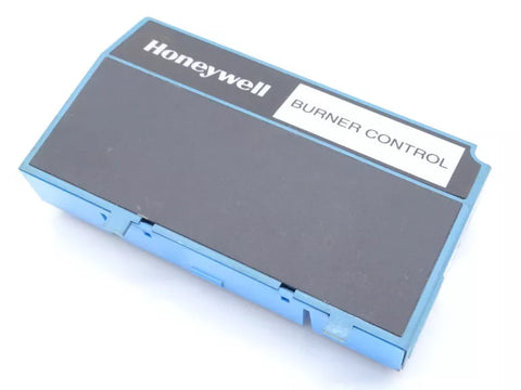 Honeywell S7820A 1007